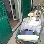 شقة Argus 3 - Center ماكارسكا