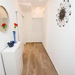 Argus 3 - Center